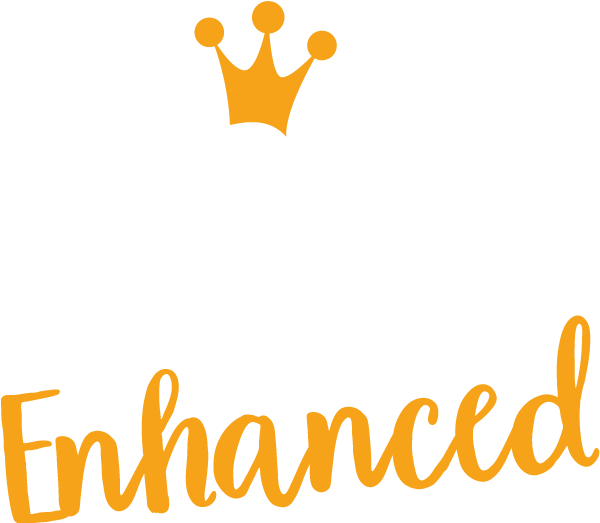 Black Kat HR Enhanced